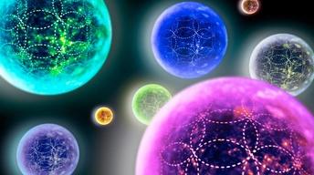 Do We Live in a Multiverse?