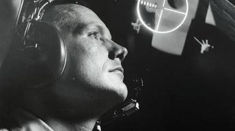 S41 Ep22: First Man on the Moon