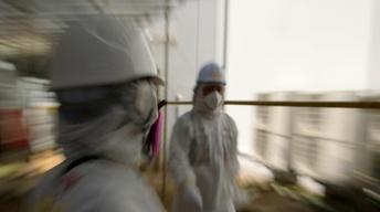 S42 Ep14: Nuclear Meltdown Disaster Preview