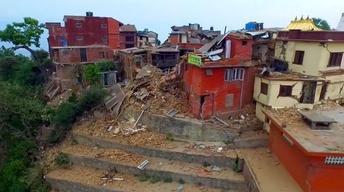 S43 Ep4: Himalayan Megaquake Preview