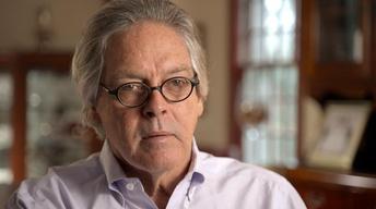 S43 Ep8: Inside the Mind of Alzheimer’s