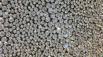 S43: Treasures of the Earth: Gems Preview