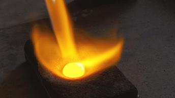 S43: Treasures of the Earth: Metals Preview