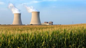 The Nuclear Option Preview