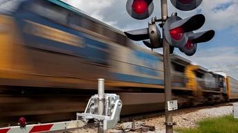 S44 Ep6: Why Trains Crash Preview