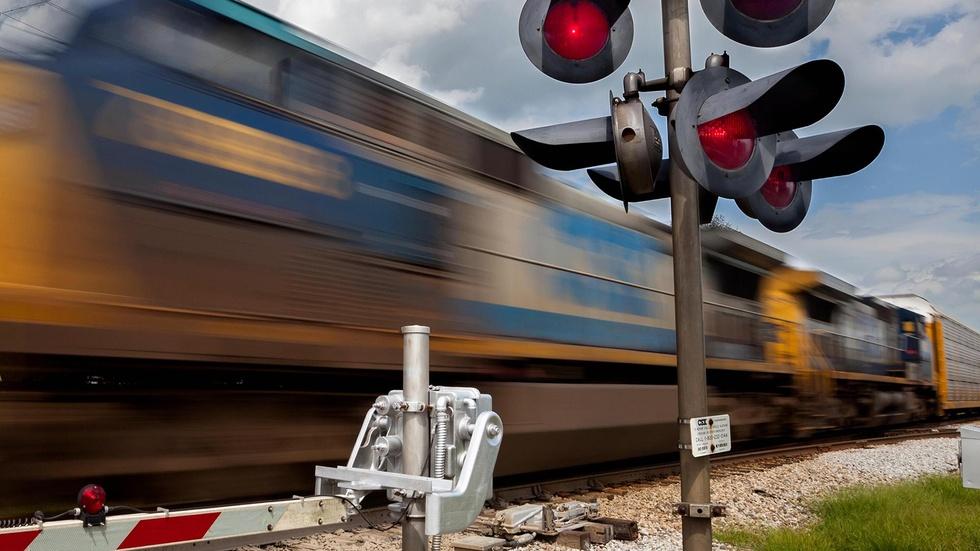 S44 Ep6: Why Trains Crash Preview image