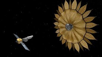 S44 Ep5: The Origami Revolution