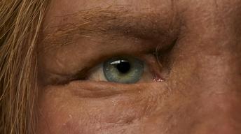 Decoding Neanderthals Preview image