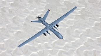 S40 Ep3: Rise of the Drones