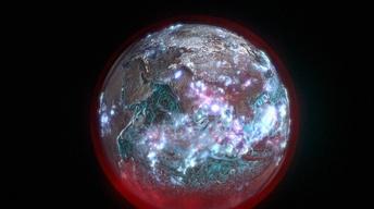S40 Ep6: Earth From Space