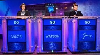 S38 Ep6: Smartest Machine on Earth - Preview
