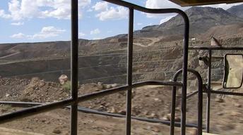 Rare Earth Elements image