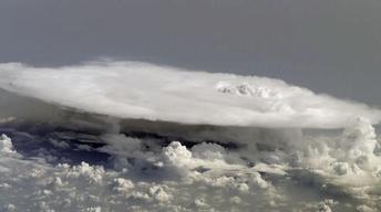 Why So Many Cloud Types? image