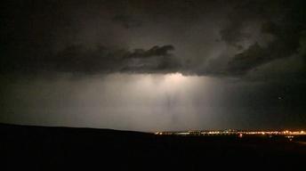 Severe Storms image