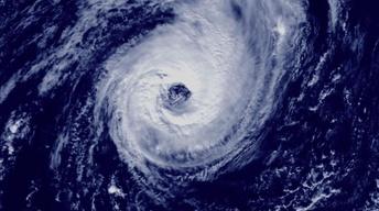 The Coriolis Effect image