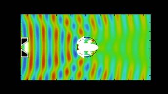 Invisibility Cloak image