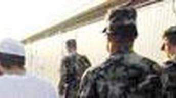 S5 Ep36: After Guantanamo