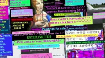 The Art of Web Design image