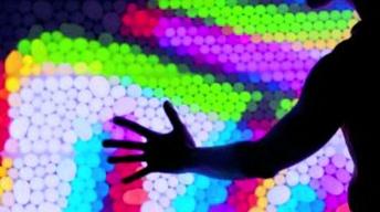 The Effect of Color | OFF BOOK image