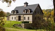 Video thumbnail: This Old House In the House with Kevin O'Connor | Ken Burns Part 3