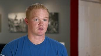 Welcome Home from This Old House | Justin Gaertner