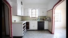 Video thumbnail: This Old House Ep. 2: Empty Houses | Detroit. One House at a Time