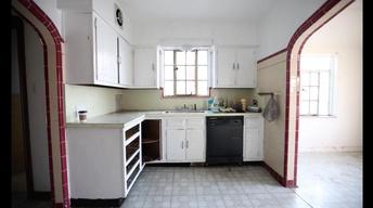 Ep. 2: Empty Houses | Detroit. One House at a Time