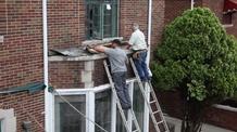 Video thumbnail: This Old House Ep. 3: The Renovation | Detroit. One House at a Time