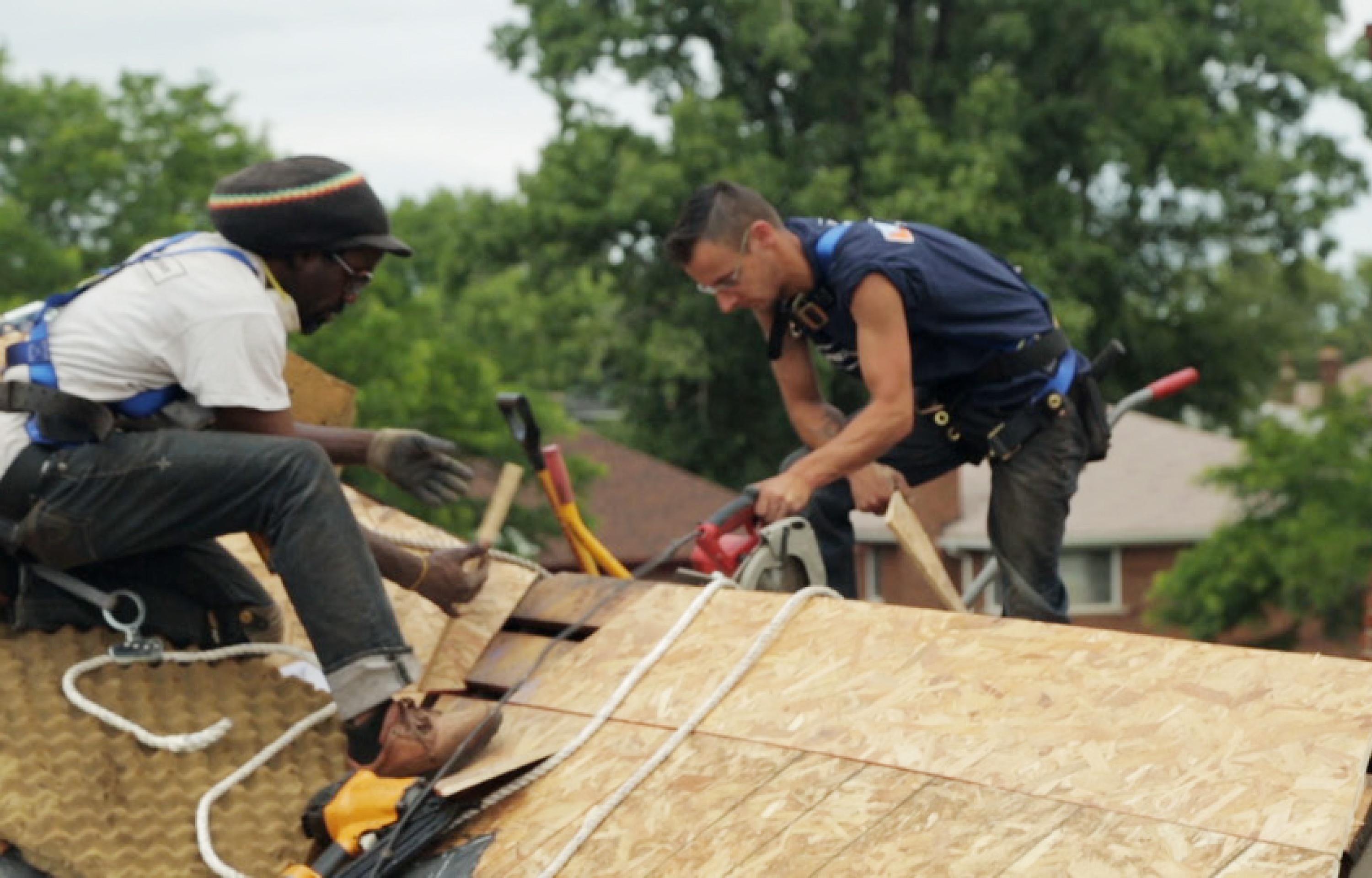 Watch Full Episodes Online Of This Old House On PBS