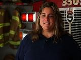 This Old House | Life After Sandy - Jeanne Hulse