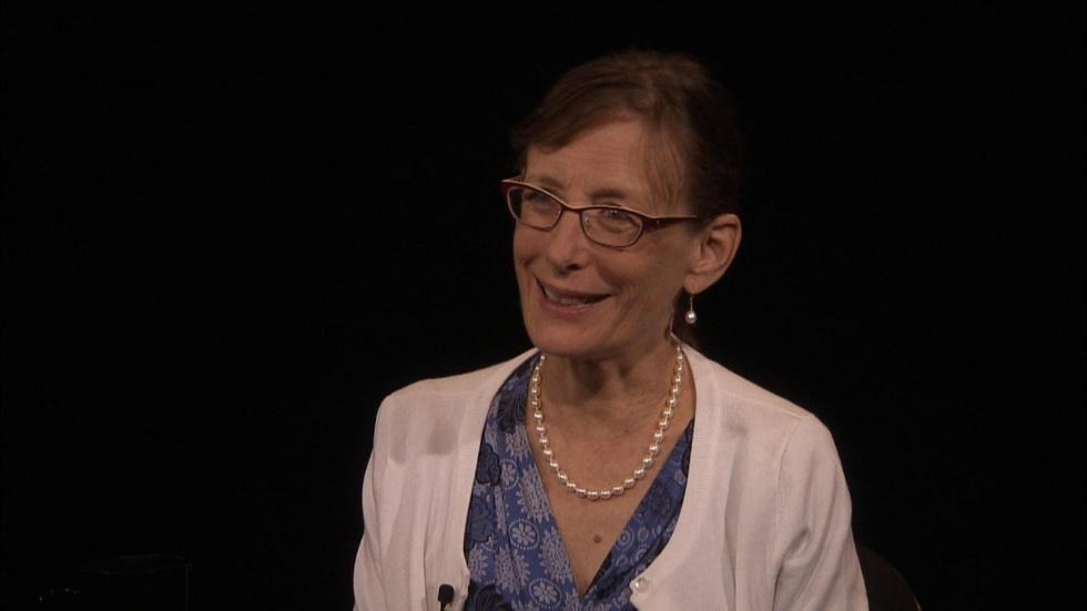 Bringing palliative care into mainstream American medicine image
