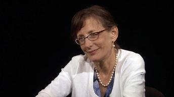 Bringing palliative care into mainstream American medicine 2 image