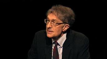 Howard Gardner on Truth, Beauty and Goodness image