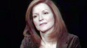 Are Men Necessary? image