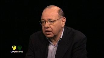 Money Talks, but Can It Claim the Right of Free Speech? -... image