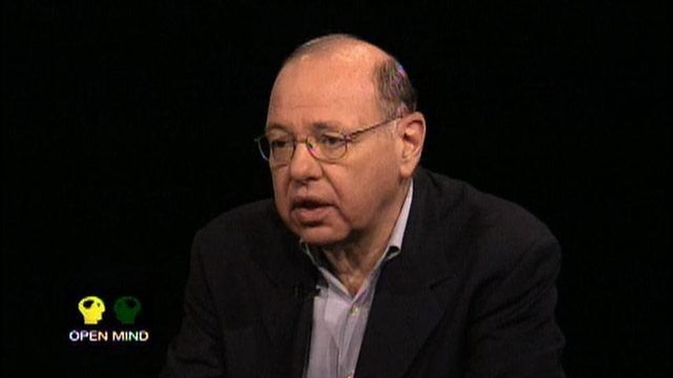 Money Talks, but Can It Claim the Right of Free Speech? -... image