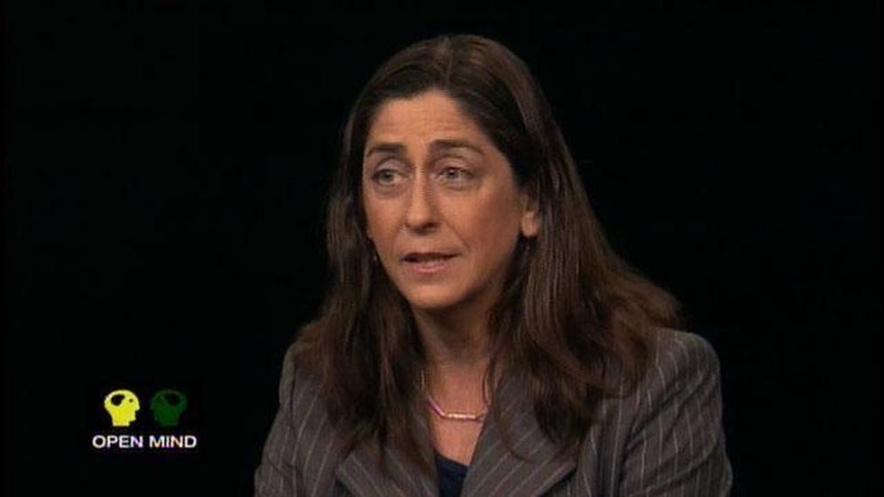 Health Care Reform and Personal Privacy image