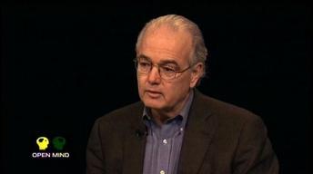 Children, Political Power and Poverty image