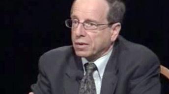Why Democracies Need An Unlovable Press, Part II image