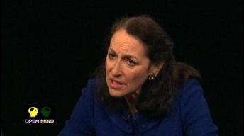 Food, Drugs, Medical Devices and the Public Interest image