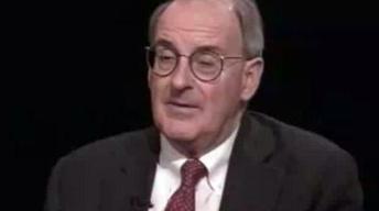 The MacArthur Foundation... In bad times as well as good,... image