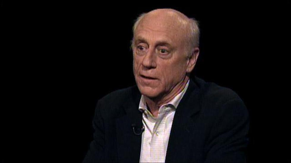 Memories of a Newsman image