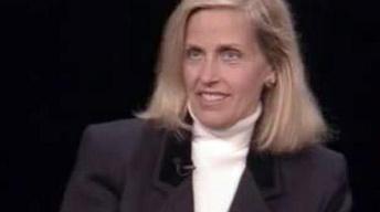 Capitalists Who Could Wreck Capitalism, Part II image