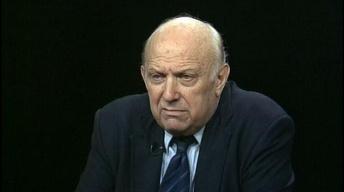 Unlimited Free Speech When Money Talks? image