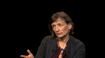 Palliative Medicine: Care Vs. Cure? image