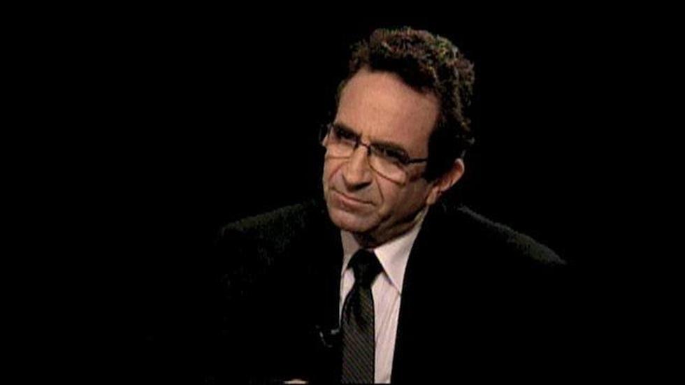 A Critic at Large, Part II image