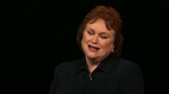Reality-Based Health Care for Americans, Part II image