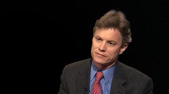 The Rise of the Liberal Rich and the Remaking of America image