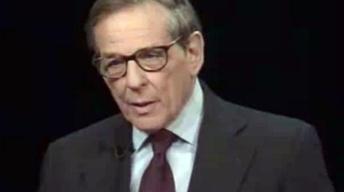 On History, Biography, Literature... and Robert Caro, Part I image
