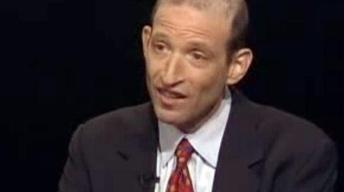 The Op-Ed Page image
